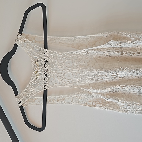 Finn & clover Top, Size M - Picture 4 of 4